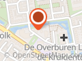 Tandartspraktijk Albertsz