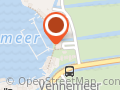 Brasserie Vennemeer
