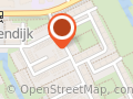 W. Lems Elektrotechniek