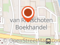 Hans Textiel B.v.