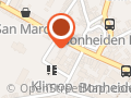 Carrefour market Bonheiden