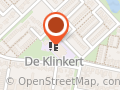 R.k. Basisschool de Klinkert