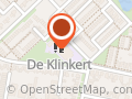Peuterspeelzaal Hummelhonk