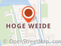 Thuiszorg Zorgwaard