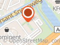 Plusgroep