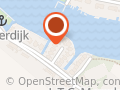 Stichting Malawi