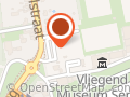 Koopman Tennisclub Bosschenhoofd