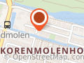 Boehmer Nooijen Juristen Bv