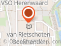 Onderhoudsbedrijf V.A.J. Brinkhof