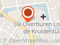 Het Tuinhuis