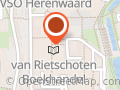 Barten's Slagerij IJsselmonde