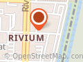 Global Tunnelling Experts B.V.
