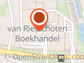 Helder