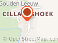 Logopediepraktijk Marieke Visser