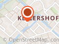 Perfectieschilders (Perfectiebouw)
