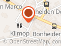 Bontastisch Events