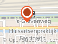 Artiflex Uitzendbureau Capelle aan den IJssel