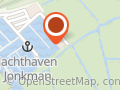 Jonkman Jachthaven