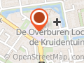 Stichting Present Barendrecht