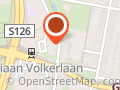 Onderhoudsbedrijf L. Hensen