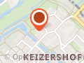 Jonger | training en advies