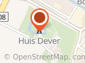Huys Dever