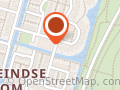 Stichting Hand