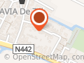 Rijschool Van den Eijkel