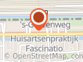 Schmidt Banden Bv