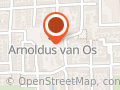 Arnoldus van Os Openbaar Basisonderwijs