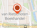 AKO Rotterdam Keizerswaard