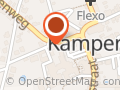 OCMW Kampenhout