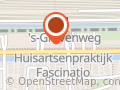 Mondzorg Fascinatio