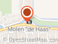 De Haas