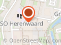 Stichting Streekarchief Eiland IJsselmonde