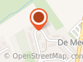Imbrechts eddy