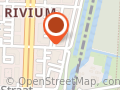 Citykids, Locatie Capelle Aan Den IJssel, Kinderdagcentrum