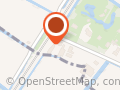 Loonbedrijf Zandvliet
