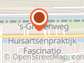 BENU Apotheek Fascinatio
