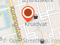 T Lage Landse Kaashuys