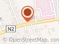A Mazing Branding Company Bvba