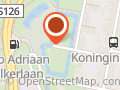 Stichting Activiteiten Met Zuid