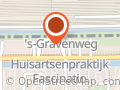 Hypotheekonline