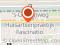 FoodChoice Diëtistenpraktijk