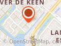 S.J. Kamp Veehandel