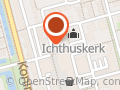 Sint Caeciliakerk