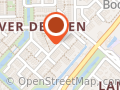 Stichting Knipscheer-Orgel Strijen