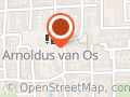 Buitenschoolse opvang Oranjestijn