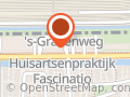 Maatschap Fascinatio