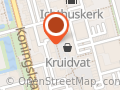 Winkelcentrum LageLand